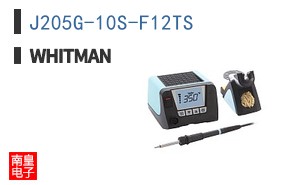 J205G-10S-F12TS ͼƬ